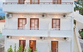 Filoxenia Studios 1